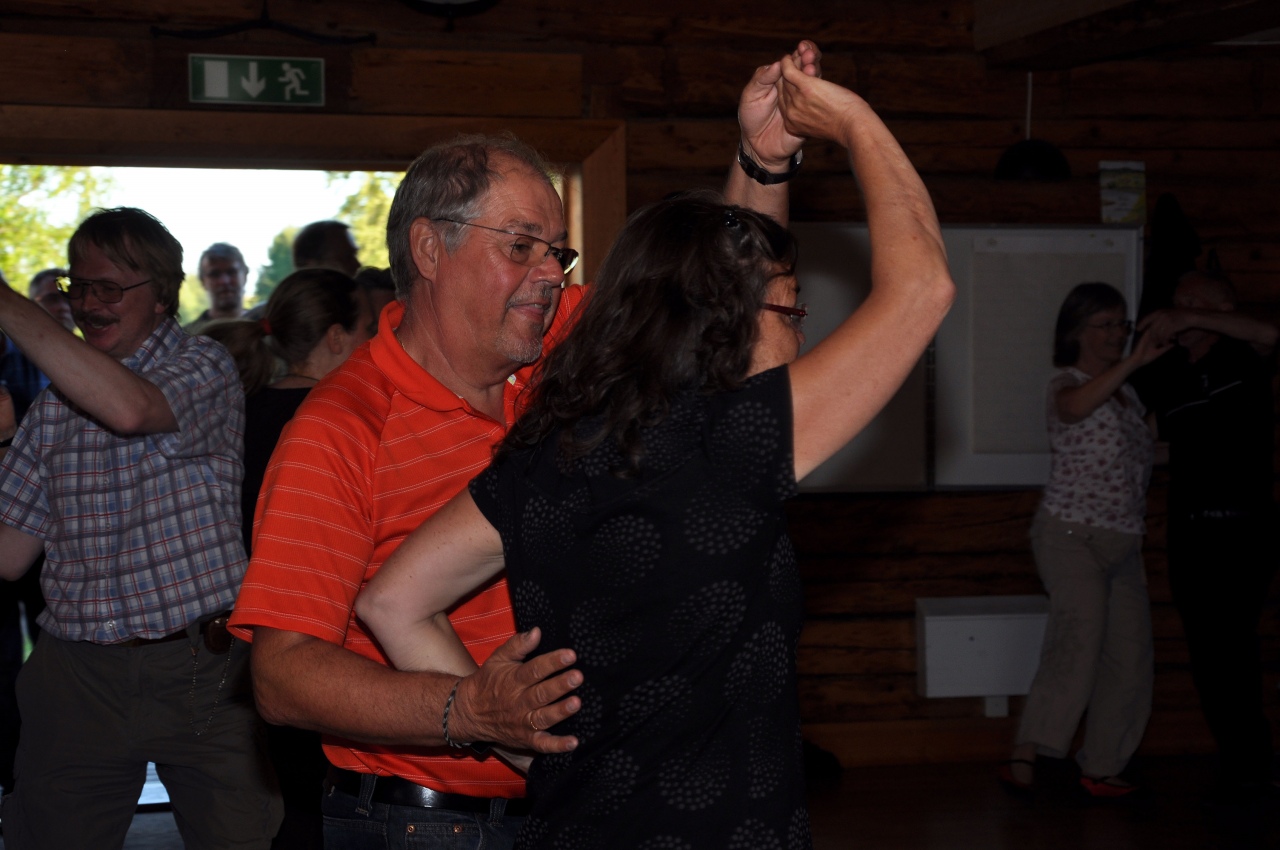 20100628-0092